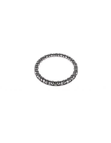 Вальниця для рульової ONRIDE для 1 1/8", сепараторна кулькова, 5/32x22