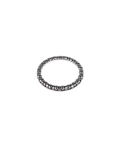 Вальниця для рульової ONRIDE для 1 1/8", сепараторна кулькова, 5/32x22