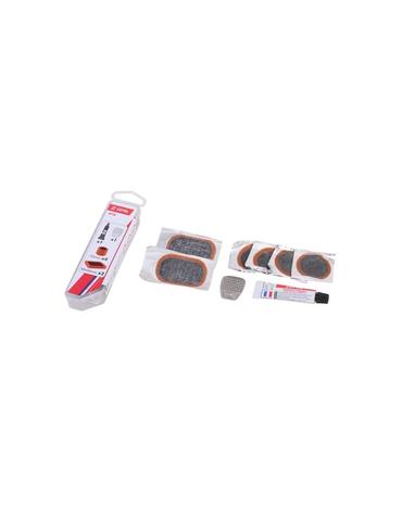 Велоаптечка Zefal MTB Repair Kit