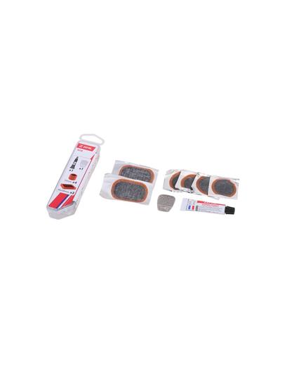 Велоаптечка Zefal MTB Repair Kit