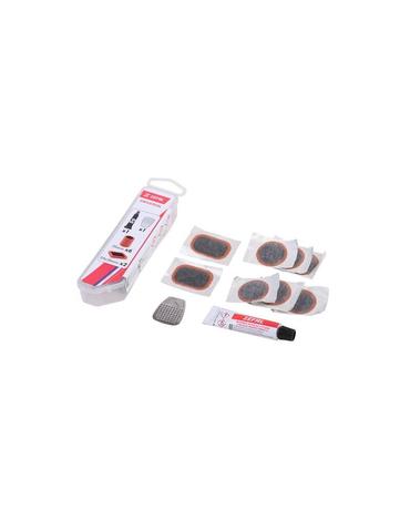 Велоаптечка Zefal Repair Kit Universal 1132A