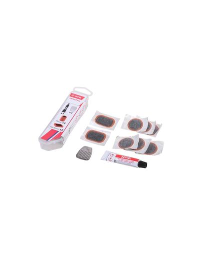 Велоаптечка Zefal Repair Kit Universal 1132A