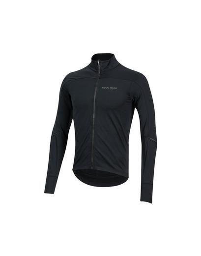 Велоджерсі Pearl Izumi Attack THERMAL чорний L