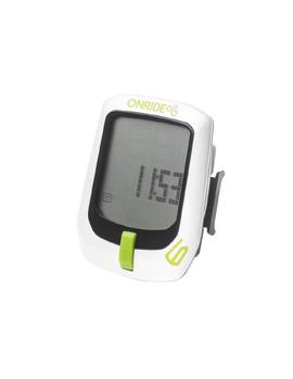 Велокомп'ютер Sigma Sport BC 14.0 WL / CAD
