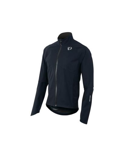 Велокуртка-дощовик Pearl Izumi SELECT Barrier WxB чорний M