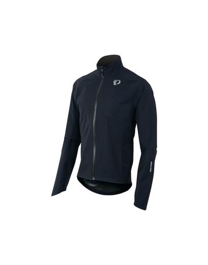 Велокуртка-дощовик Pearl Izumi SELECT Barrier WxB чорний XXL