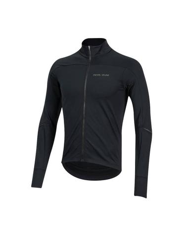 Велокуртка Pearl Izumi ATTACK THERMAL, чорна, розм. S