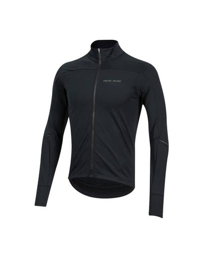 Велокуртка Pearl Izumi ATTACK THERMAL, чорна, розм. S