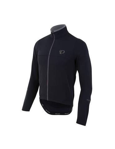 Велокуртка Pearl Izumi SELECT THERMAL чорний M