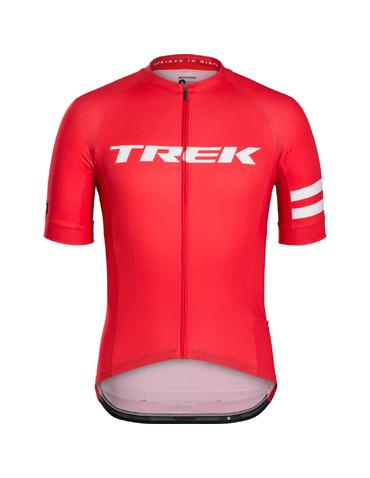 Веломайка Bontrager Circuit LTD червоий M