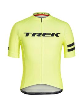 Веломайка Bontrager Circuit LTD червоий S