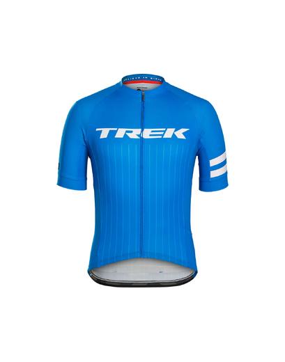 Веломайка Bontrager Circuit LTD синій L