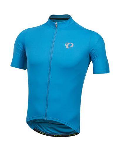 Веломайка чоловіча Pearl Izumi SELECT PURSUIT блакитний S