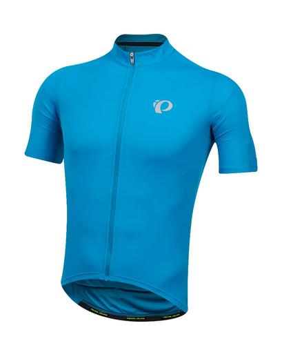 Веломайка чоловіча Pearl Izumi SELECT PURSUIT блакитний S
