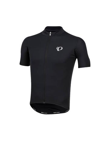 Веломайка чоловіча Pearl Izumi SELECT PURSUIT чорний L