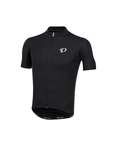 Веломайка чоловіча Pearl Izumi SELECT PURSUIT чорний XL