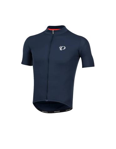Веломайка чоловіча Pearl Izumi SELECT PURSUIT синій L