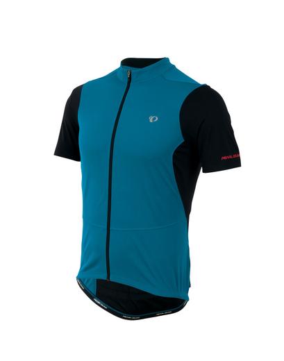 Веломайка Pearl Izumi ATTACK синій XL