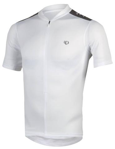Веломайка Pearl Izumi QUEST білий M