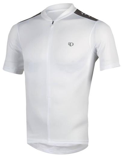 Веломайка Pearl Izumi QUEST білий M