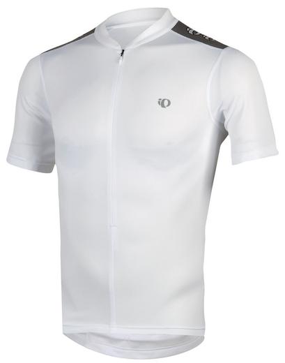 Веломайка Pearl Izumi QUEST білий M