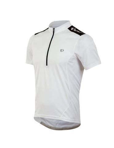 Веломайка Pearl Izumi QUEST білий XL