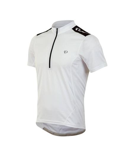 Веломайка Pearl Izumi QUEST білий XL
