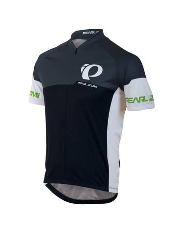Веломайка Pearl Izumi SELECT LTD чорний/сірий L