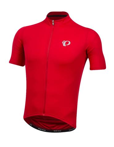 Веломайка Pearl Izumi SELECT PURSUIT червоний XL