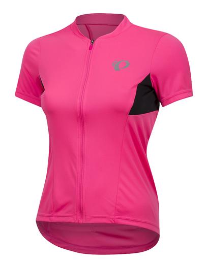Веломайка жіноча Pearl Izumi SELECT PURSUIT рожевий S