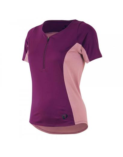 Веломайка жіноча Pearl Izumi W CANYON MTB фіолетовий L