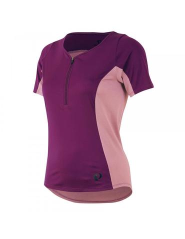 Веломайка жіноча Pearl Izumi W CANYON MTB фіолетовий M