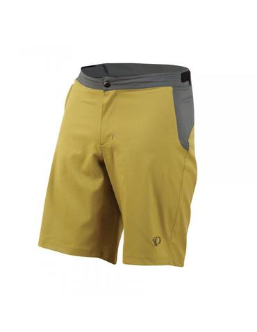 Велошорти Pearl Izumi CANYON MTB оливковий L