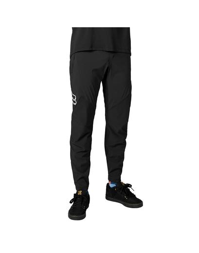 Велоштани DEFEND PANT [Black] 34