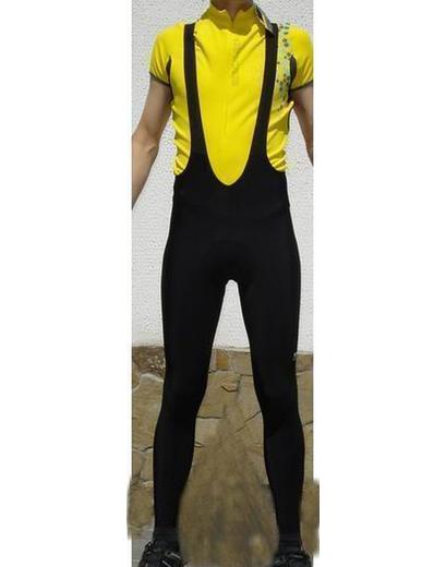 Велоштани Momot з лямками без памперса Kellys S