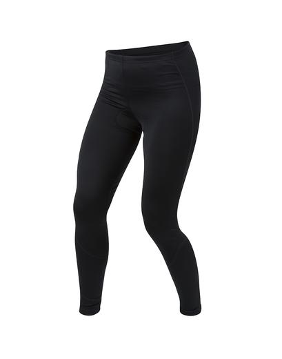 Велоштани Pearl Izumi SELECT ESCAPE THERMAL чорний L