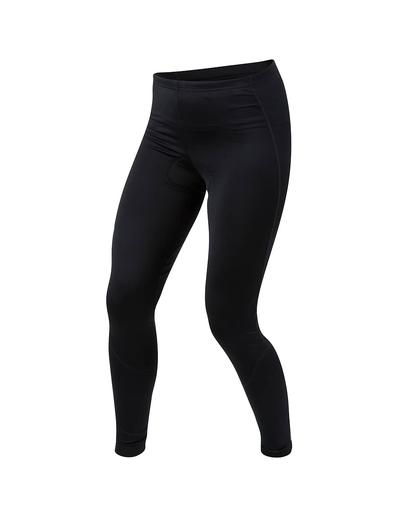 Велоштани Pearl Izumi SELECT ESCAPE THERMAL чорний M