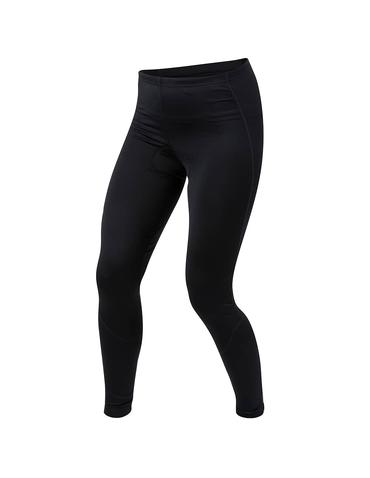 Велоштани Pearl Izumi SELECT ESCAPE THERMAL чорний XL