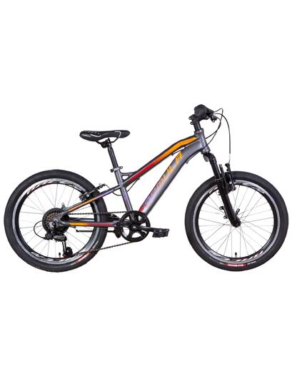 Велосипед 20