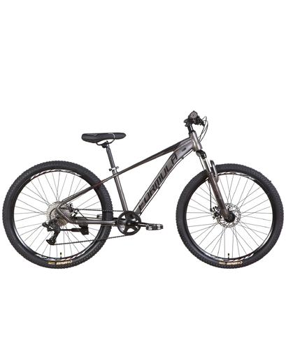 Велосипед 26