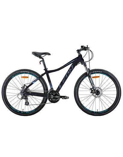 Велосипед 27.5" LEON XC-LADY AM HYDRAULIC LOCK OUT DD 2022 16.5"