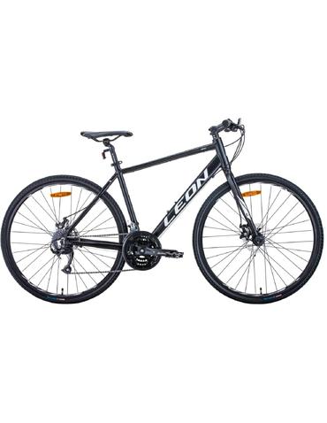 Велосипед 28" Leon HD-80 2020 21"