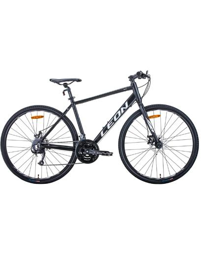 Велосипед 28" Leon HD-80 2020 21"
