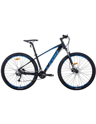 Велосипед 29" Leon TN-70 2020