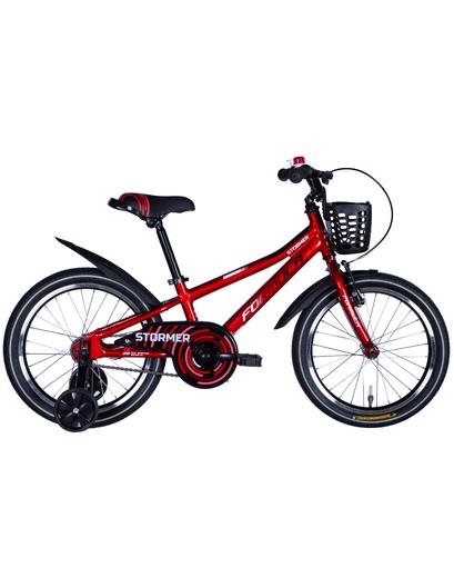 Велосипед AL 18