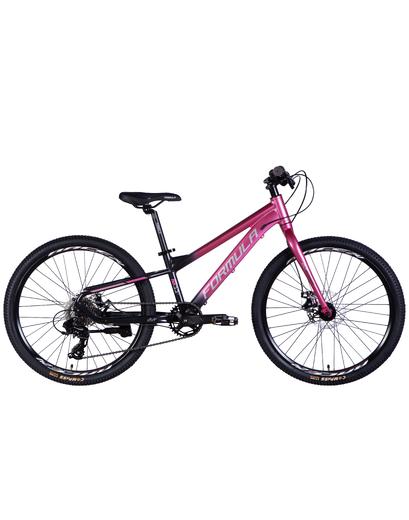 Велосипед AL 24