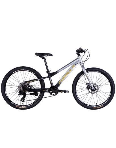 Велосипед AL 24