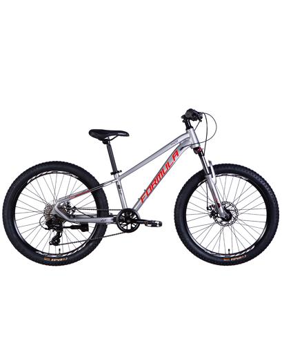 Велосипед AL 24