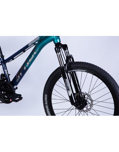 Велосипед AL 24