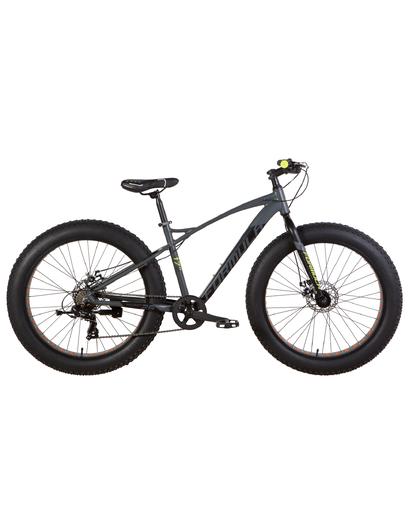 Велосипед AL 26